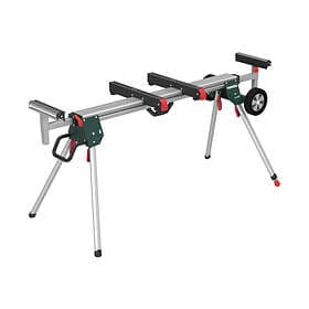 Metabo KSU 401