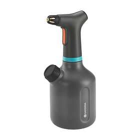 Gardena Pump Sprayer EasyPump 1L