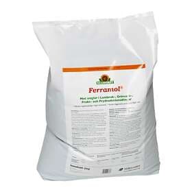 Neudorff Ferramol 5kg