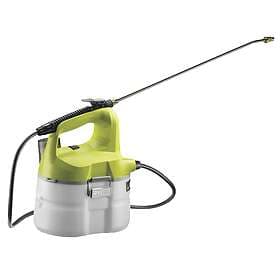 Ryobi OWS1880