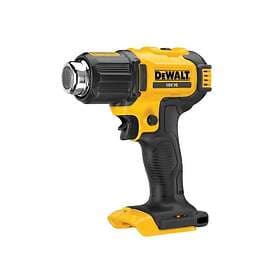 Dewalt DCE530N 18V