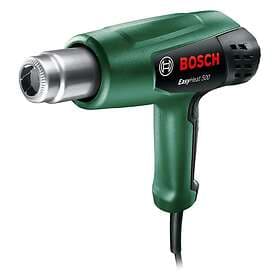 Bosch EasyHeat 500 1600W