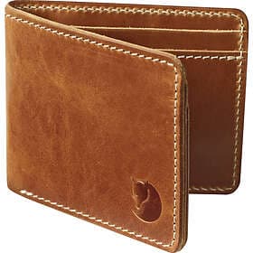 Fjällräven Övik Wallet