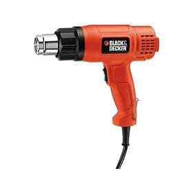 Black & Decker KX1650 1750W