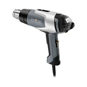 Steinel HG 2320 E 2300W