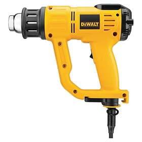 Dewalt D26414 2000W