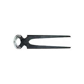 Knipex 50 00 180 Hovtång