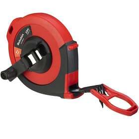 Hultafors CC 20M Måttband 20m