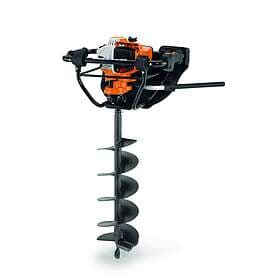 STIHL BT 131