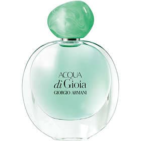 Giorgio Armani Acqua Di Gioia edp 50ml