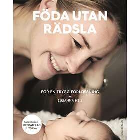 Föda utan rädsla