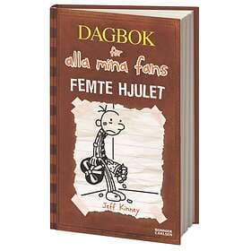 Femte hjulet