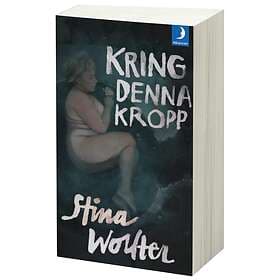 Kring denna kropp