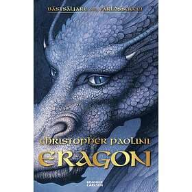 Eragon