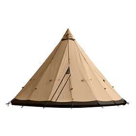 Tentipi Safir BP (5)