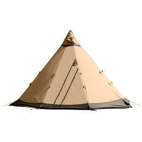 Tentipi Safir BP (7)