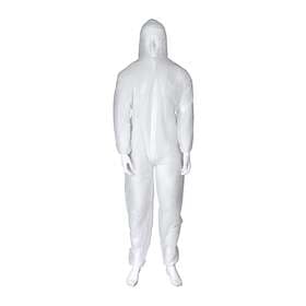 OX-ON PP Coverall Basic 304.20