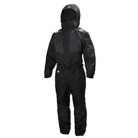 Helly Hansen Leknes Suit 71613