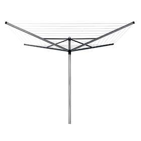 Brabantia Rotary Topspinner 50m