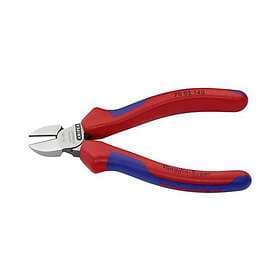 Knipex 70 02 140 Sidavbitare