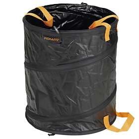 Fiskars Solid PopUp Garden Bag 56L