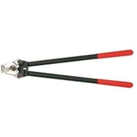 Knipex 95 21 600 Kabelsax
