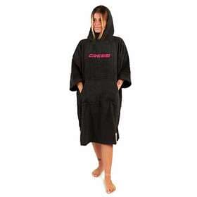 Cressi Poncho (Unisex)