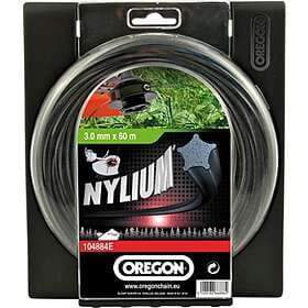 Oregon Nylium Starline 2.4mmx90m