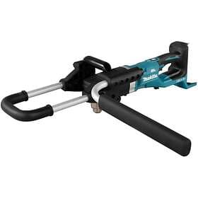 Makita DDG460ZX7