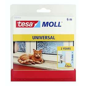 Tesa TesaMoll Universal 6m (Vit)