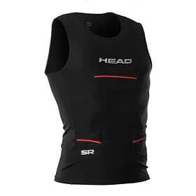 Head Swimrun Top (Herr)