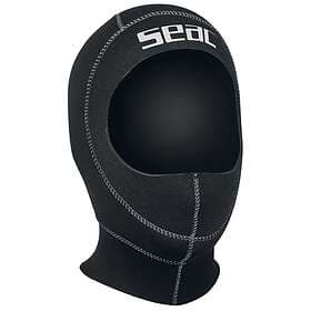 Seac Sub Standard Hood 3mm