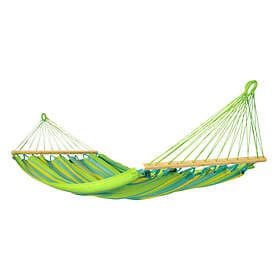 La Siesta Alisio Hängmatta