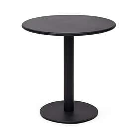 Hillerstorp Näsby Bord Ø70cm