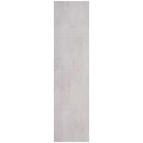 BerryAlloc Våtrumspanel Wall & Water 1960-7967 60x240cm