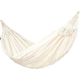 La Siesta Kingsize Brisa Hängmatta