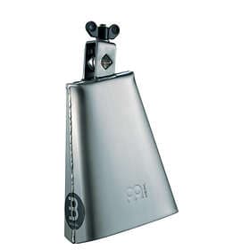 MEINL STB625 Steelbell