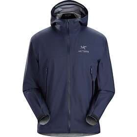 Arcteryx Beta Jacket (Herr)