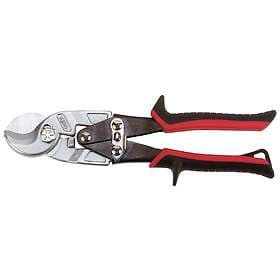 Teng Tools 496 250mm Kabelsax