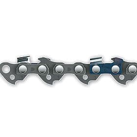 STIHL 3/8 "P Picco Micro 3 (PM3) 1.3mm 35cm 36360000050