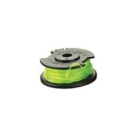 Ryobi RAC142