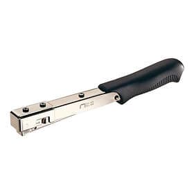 Rapid R19 Stapler