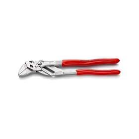 Knipex 86 03 250 Tångnyckel