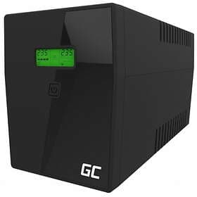GreenCell UPS02