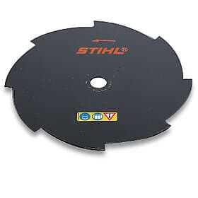 STIHL 40007133802