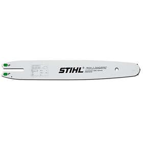 STIHL Rollomatic E Mini Light 3/8" P 1.1mm 35cm