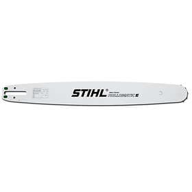 STIHL Rollomatic E 3/8'' P 1.3mm 60dl 40cm