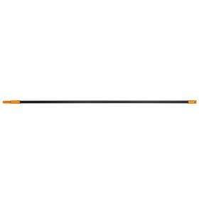 Fiskars 1014913