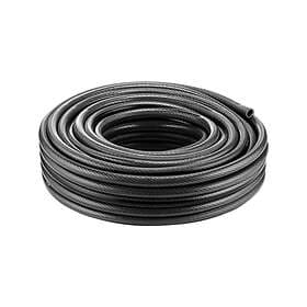Kärcher Performance Premium Hose 1/2" 20m
