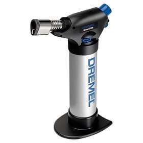 Dremel 2200-4